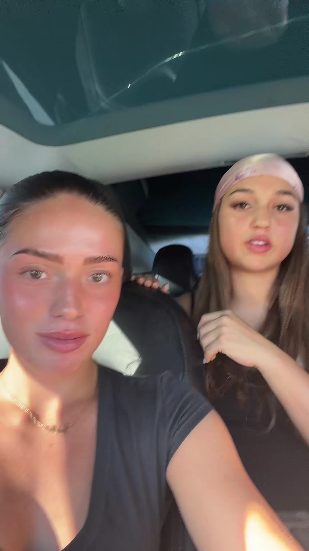 @Isabellajackson