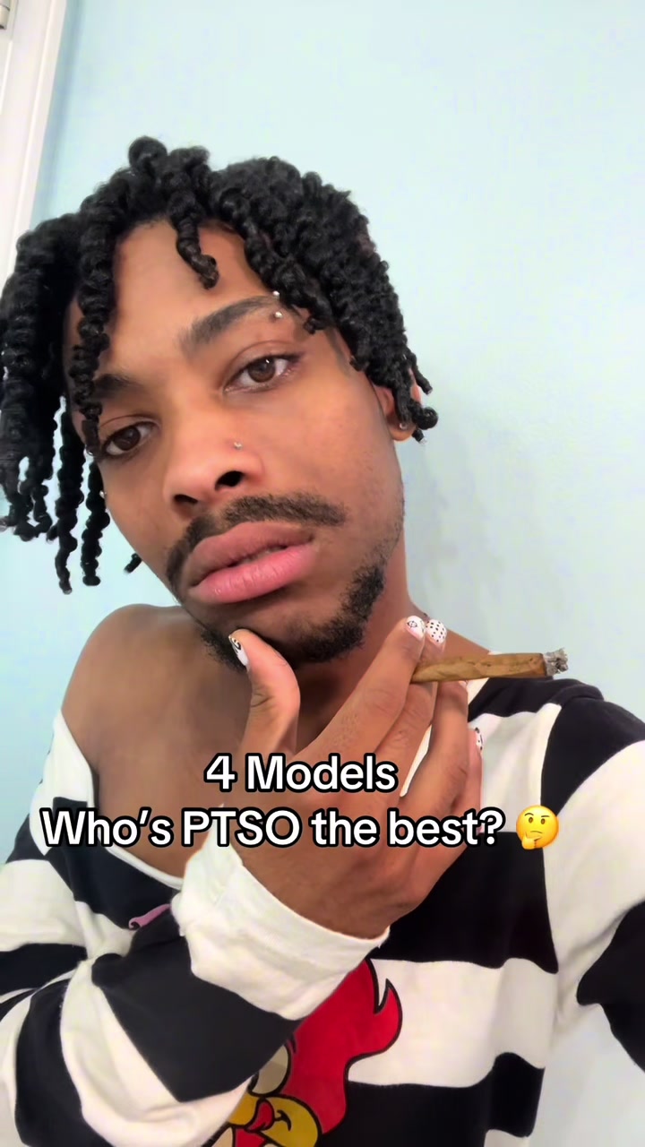 @$in