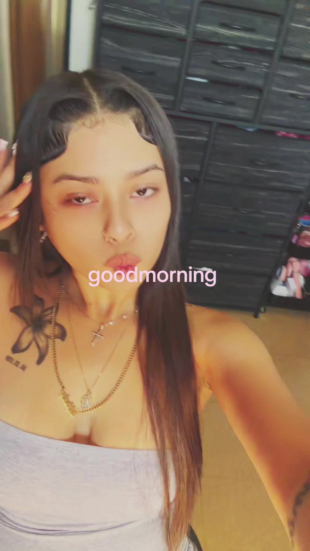 @marie♛