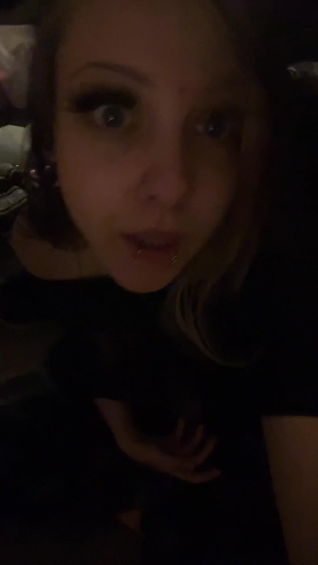 @hartfuffer8