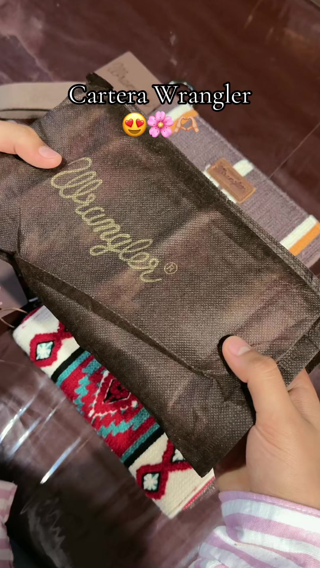 @CORRALES BOOTS🤠