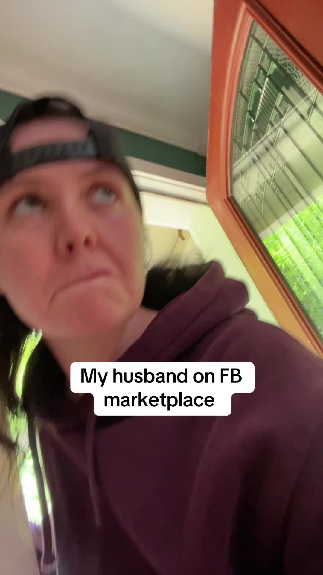 @FailingFullCircle