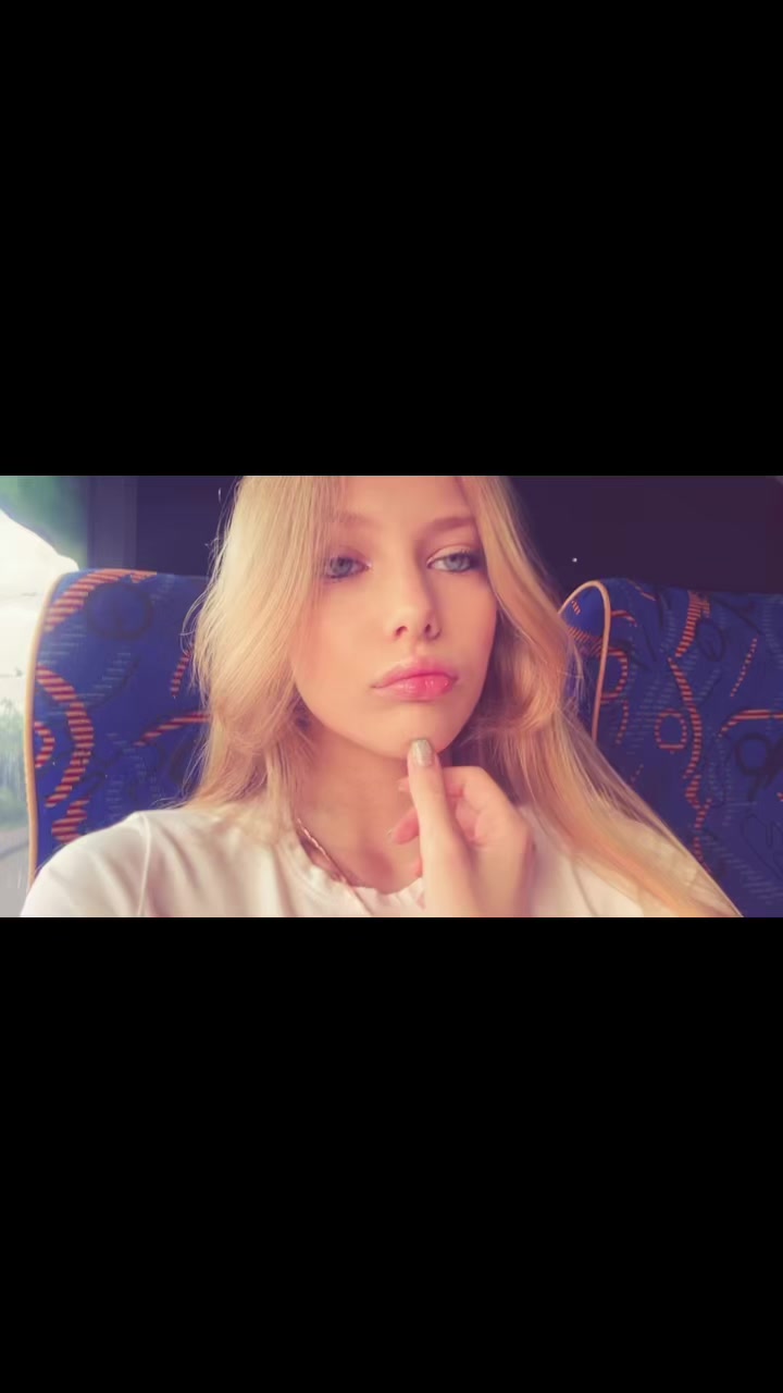 @ксю 🤍
