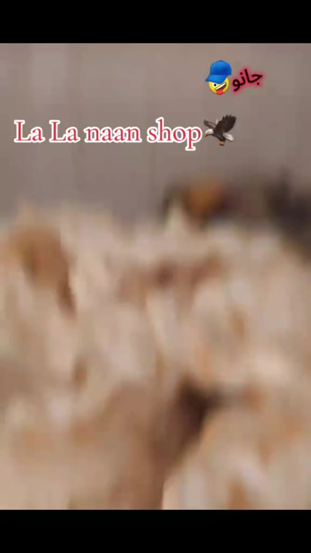 @INAM KHAN