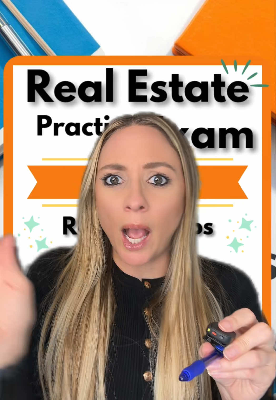 @Get Realty License LLC