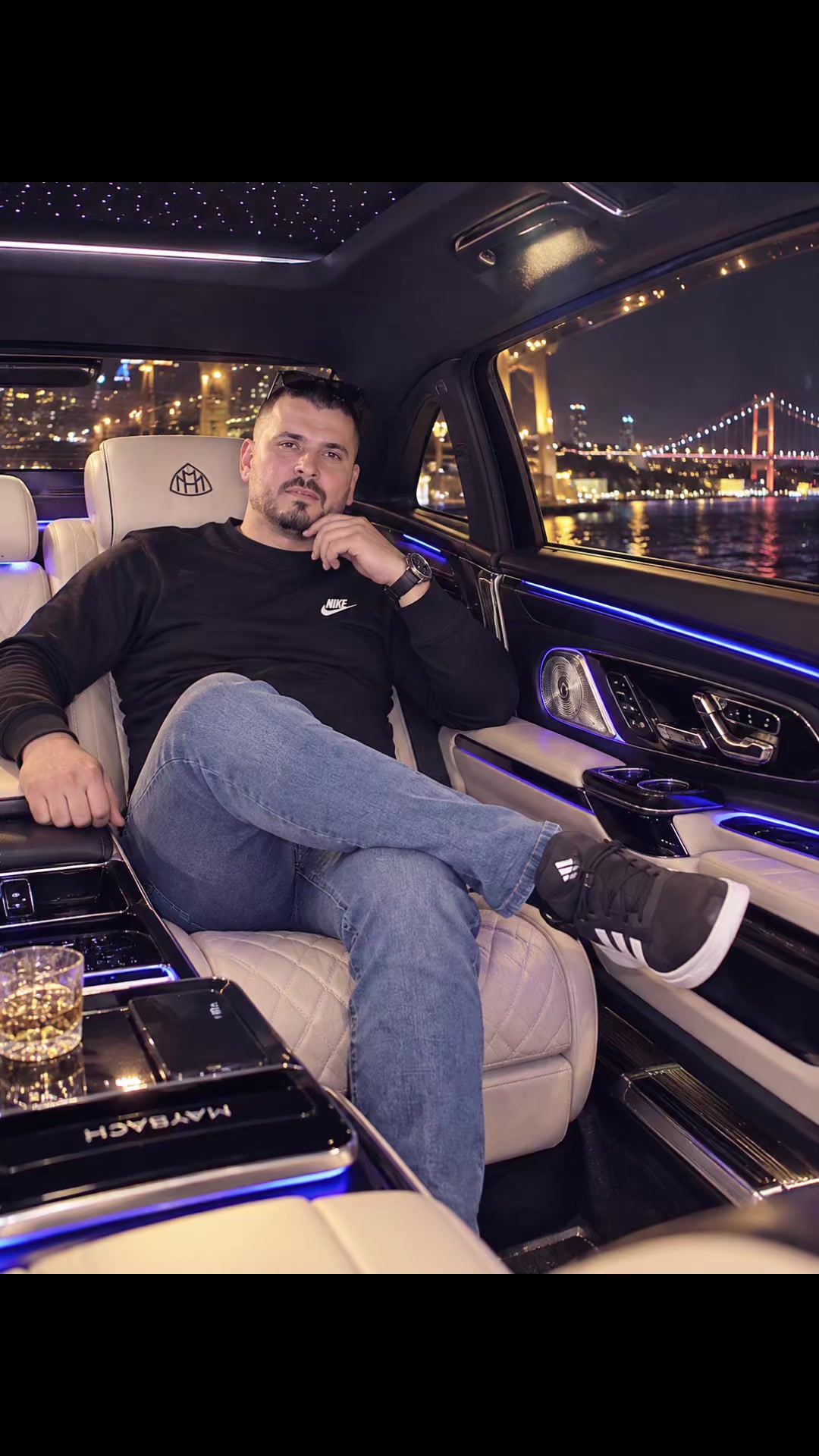 @Rıdvan