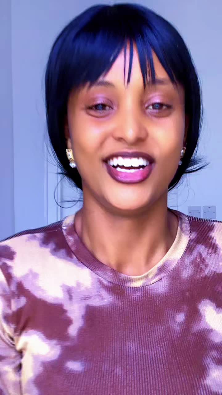 @kiyafiroo2