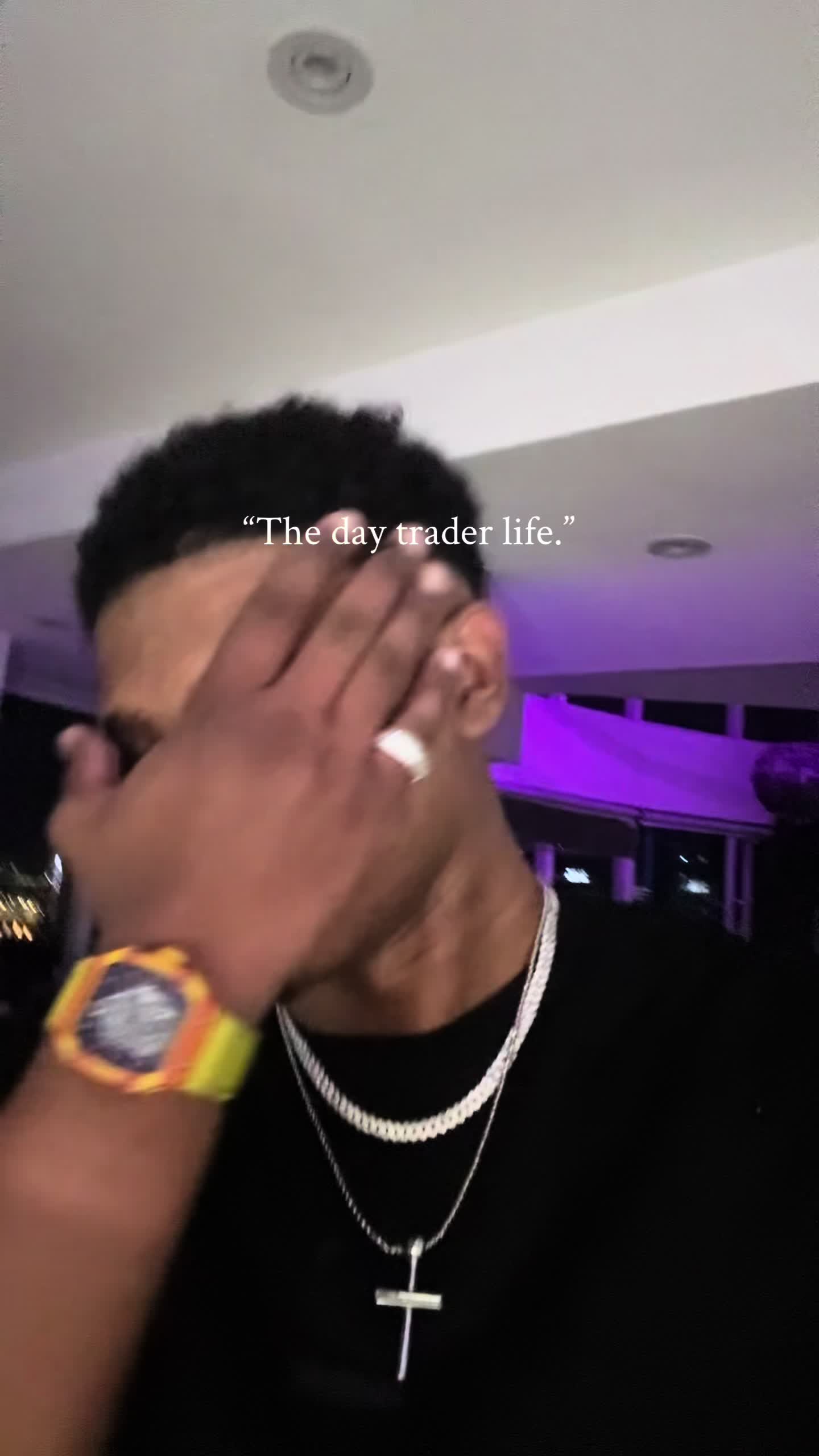 @mmtverified