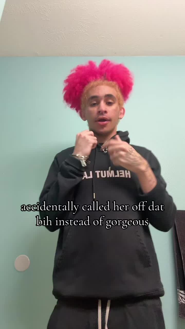 @๐
