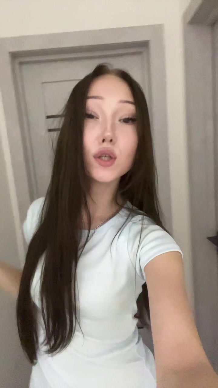 @калория