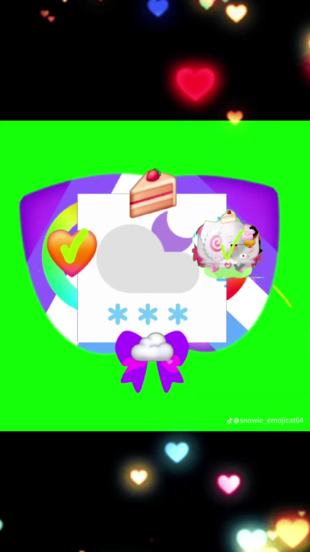 @[🇫🇲✅]❕ᥲᥣᥱ᥊ᥲᥒძrᥲ_sіs_mᥲᥡᥲ🇺🇸