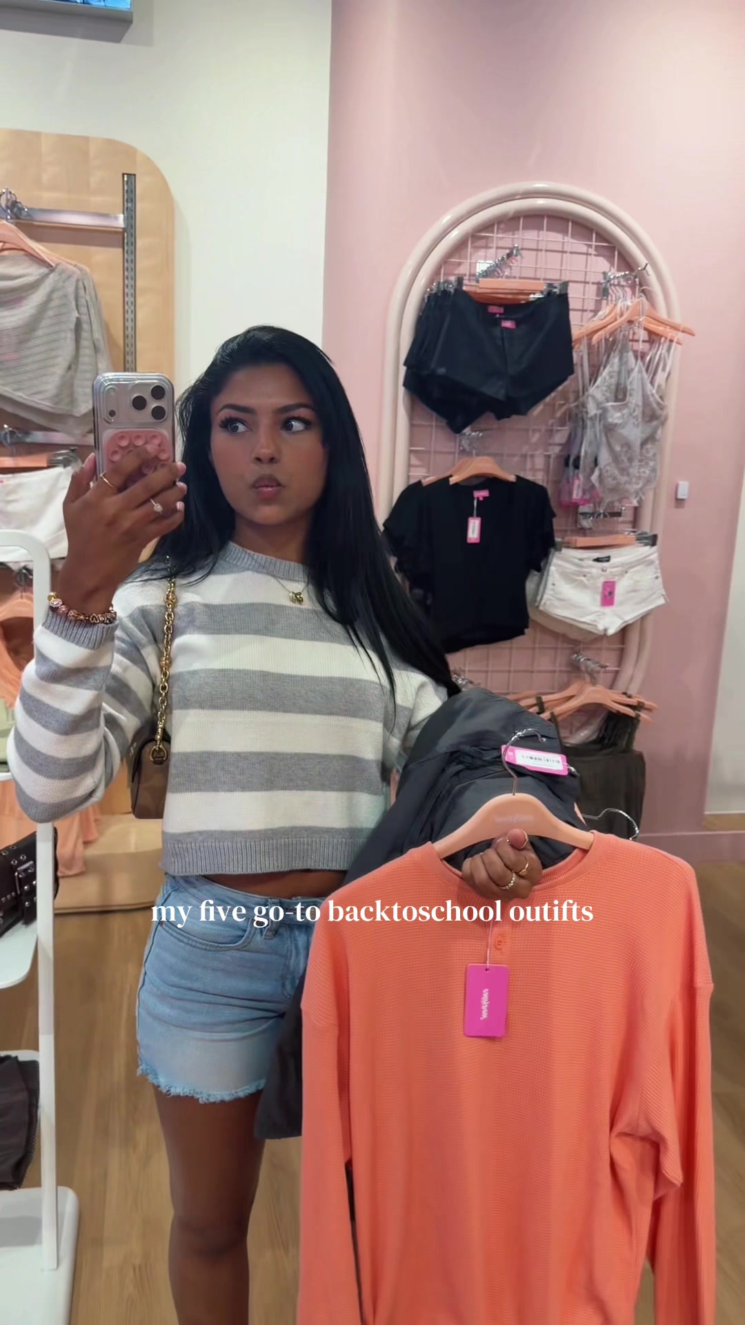 @nae nae