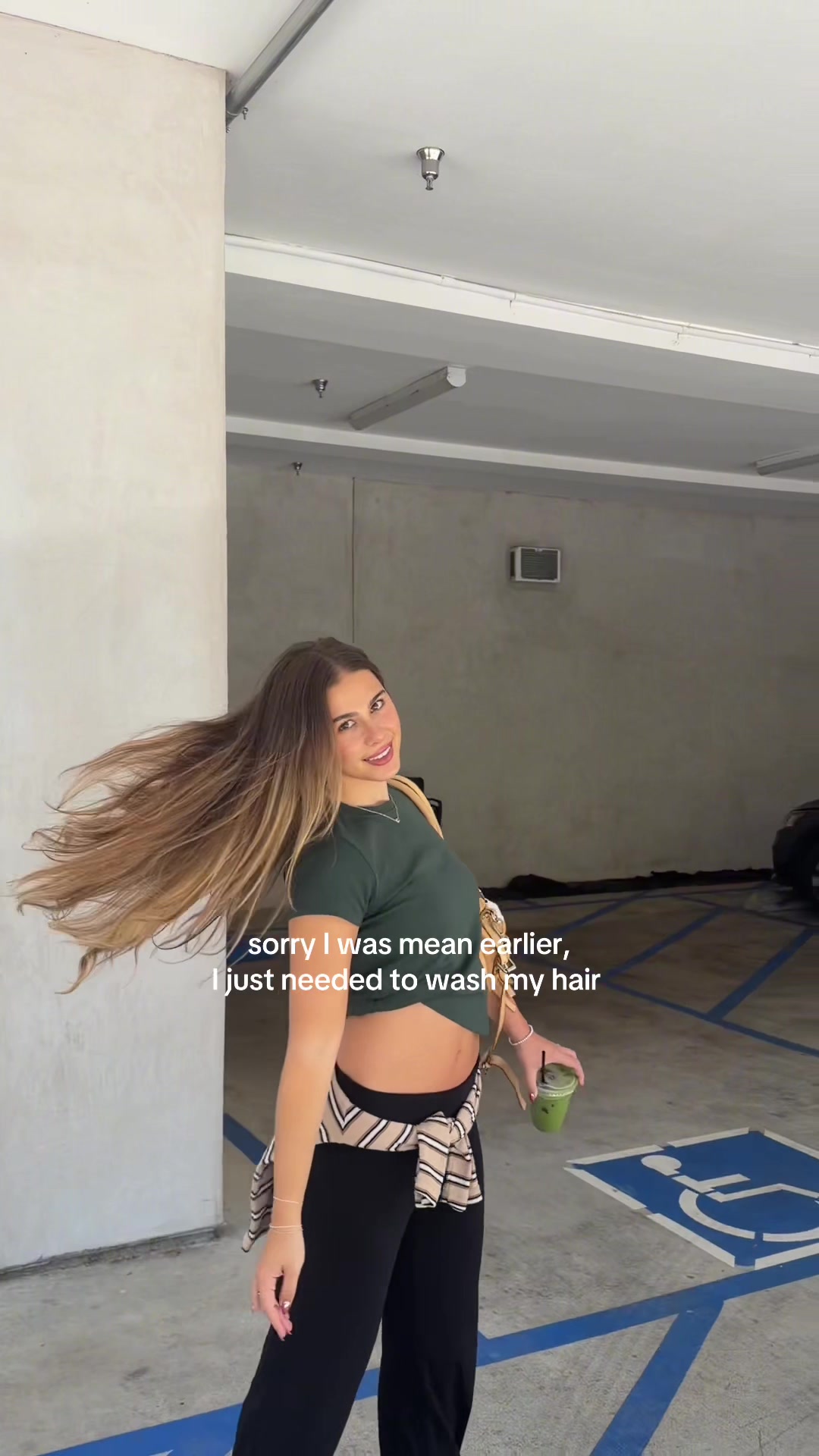 @emily alexander
