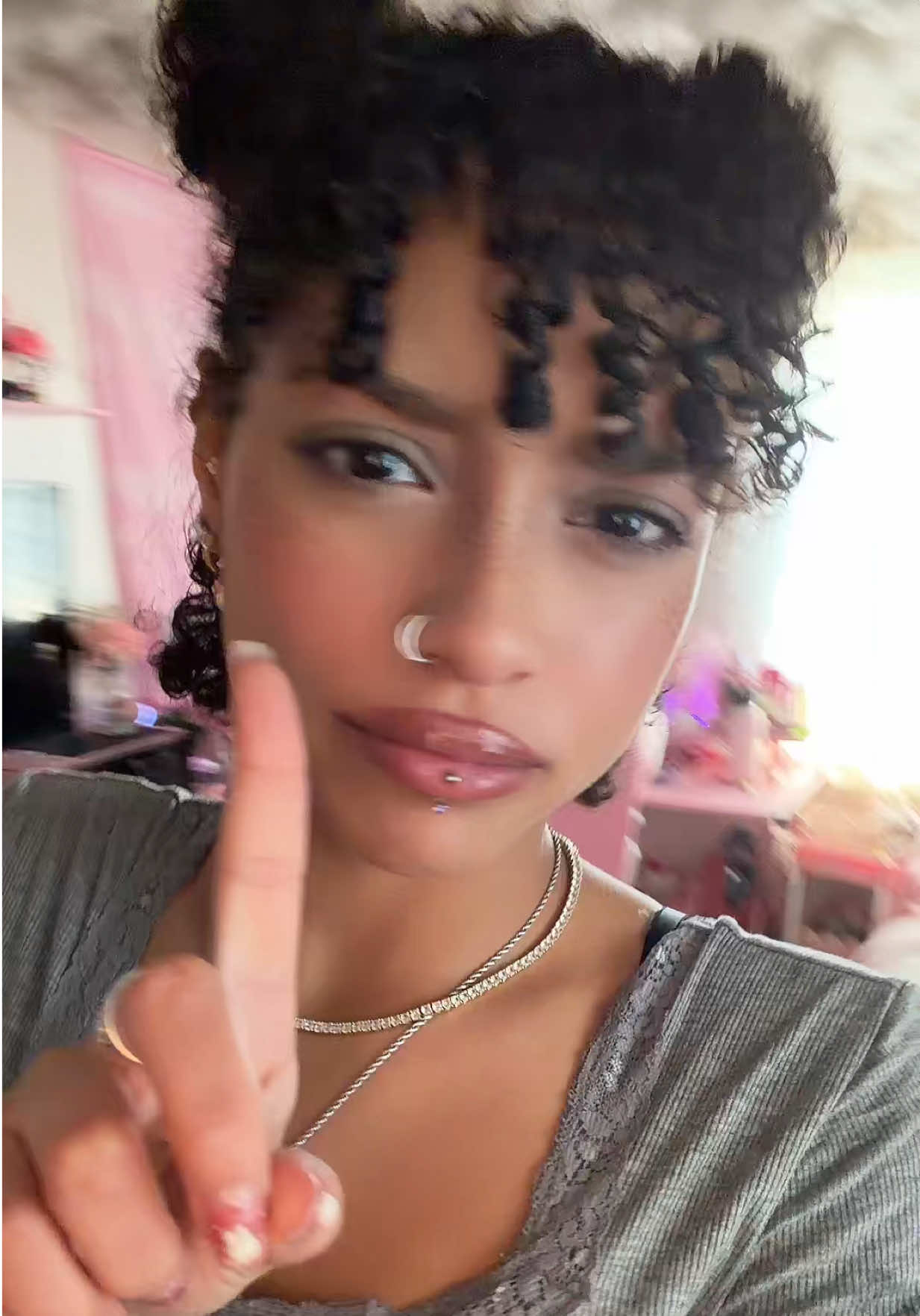 @bw3nii
