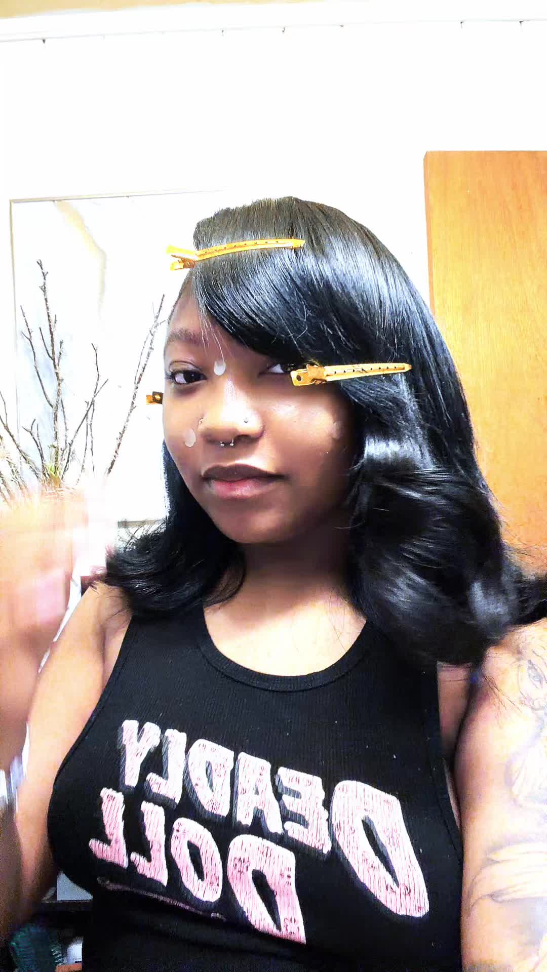 @iamaleajana