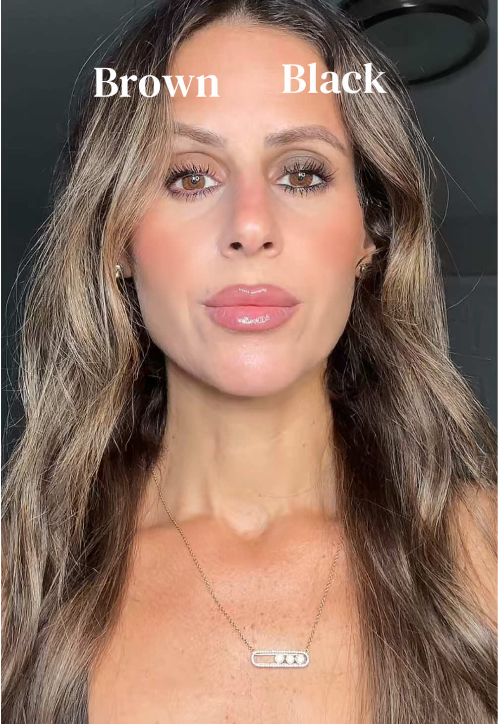 @Jennifer Belle Makeup ✨