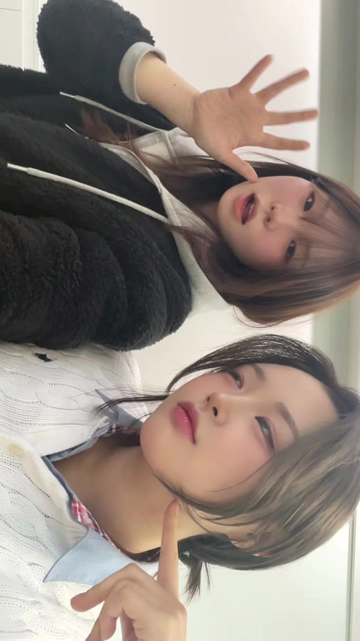 @송상이학년일반
