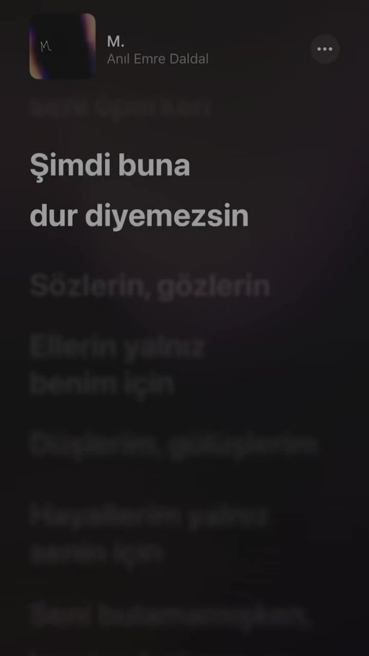@★