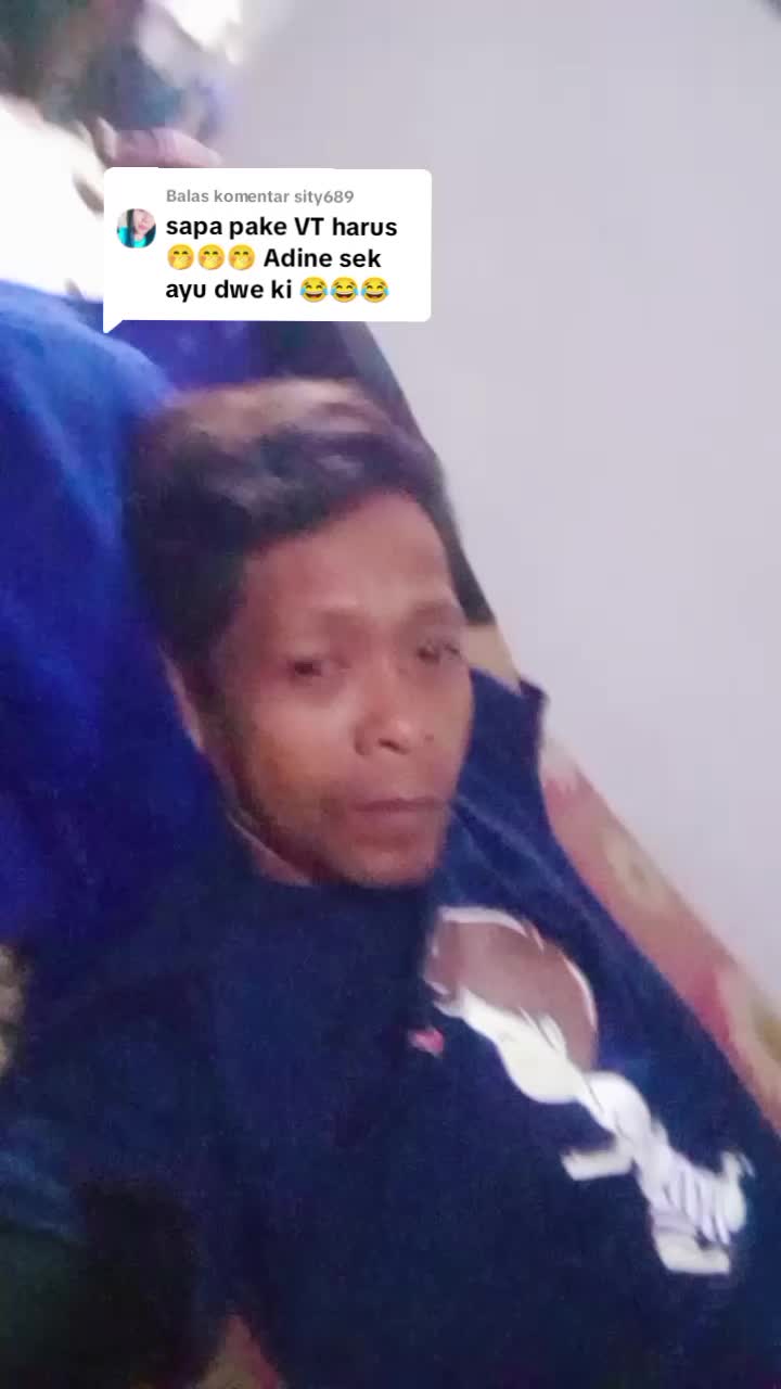 @🔥Mamas®Adi"blitar®platAG🔥