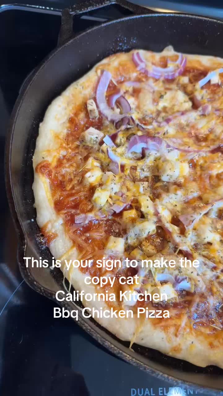 @mrsvonbargen