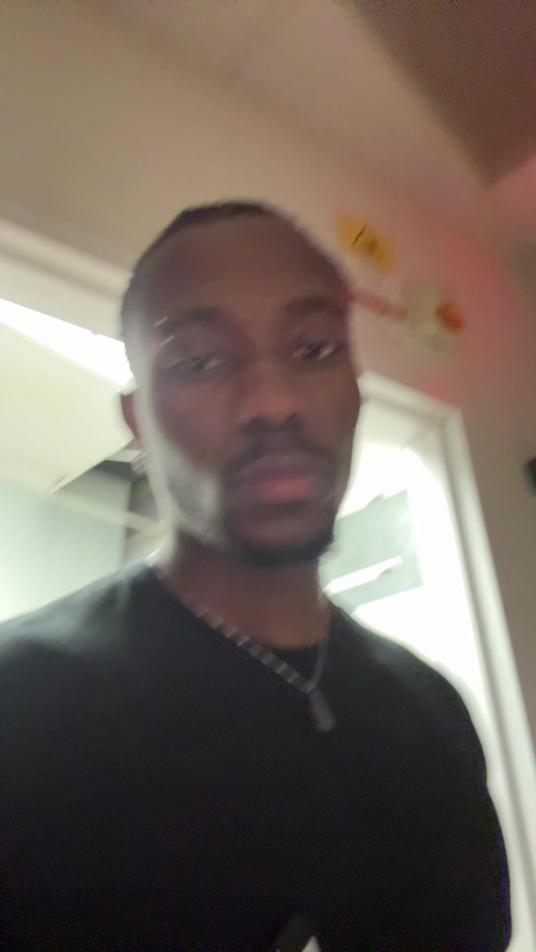 @ace