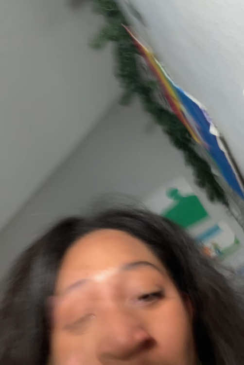 @Siara