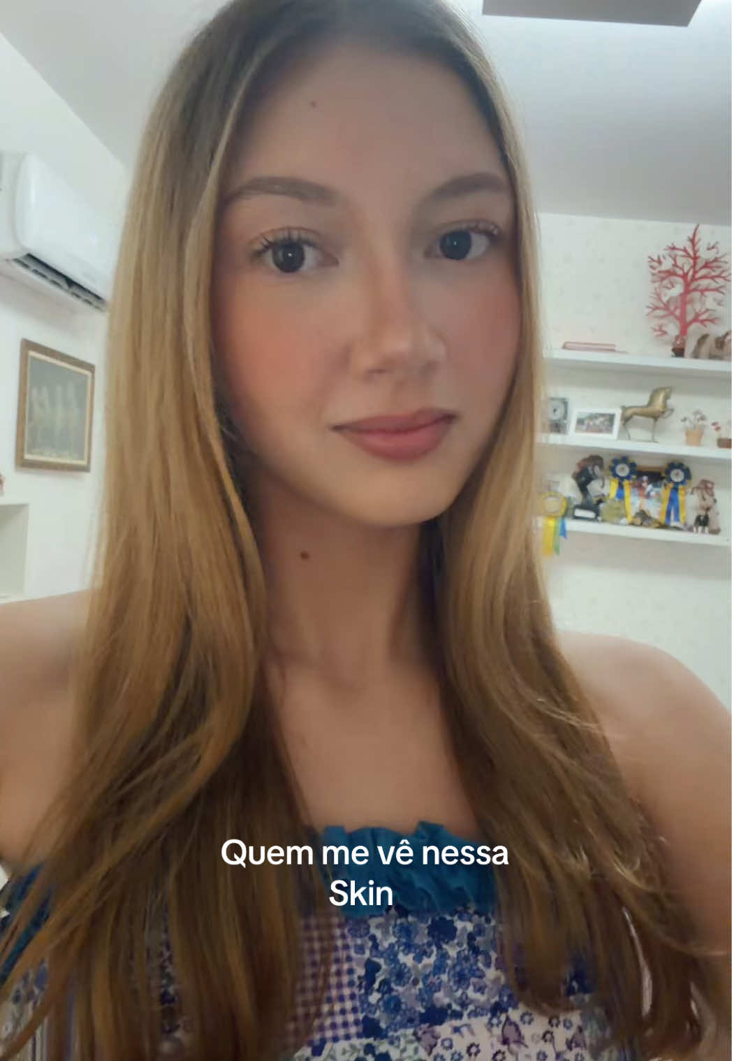 @Eq_Lê