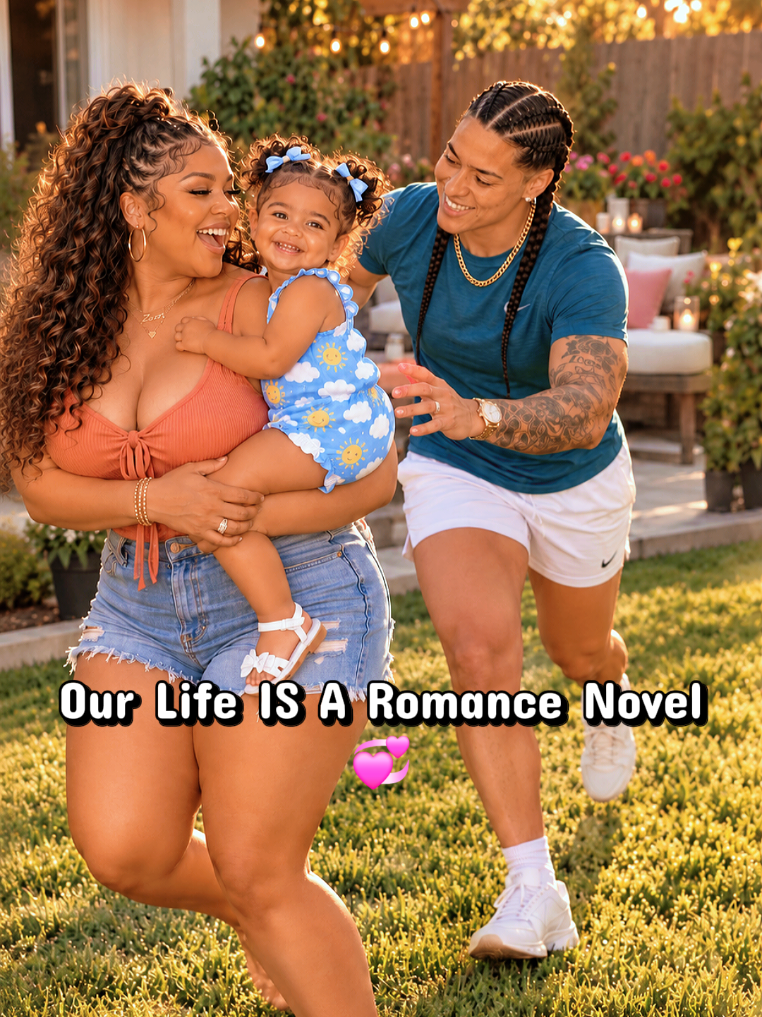 @🍯🧸⚘️Honey's🧡Squeezes💋📚✨️