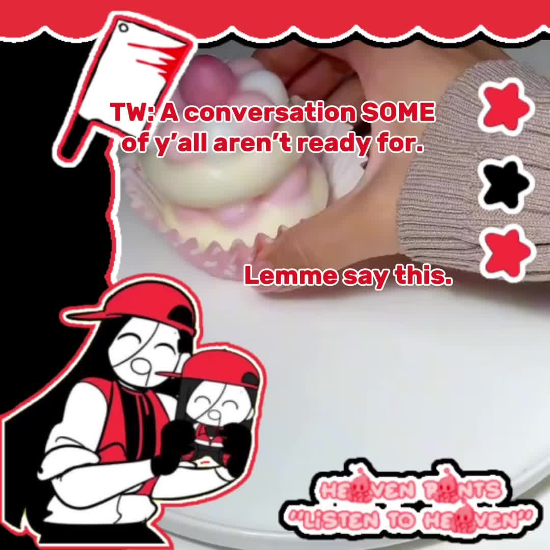 @𝔥𝔢𝔞𝔳𝔢𝔫! 𝜗𝜚⋆₊˚