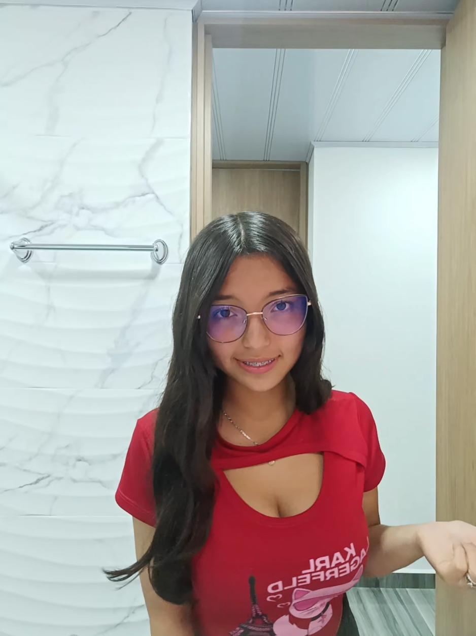 @→→→