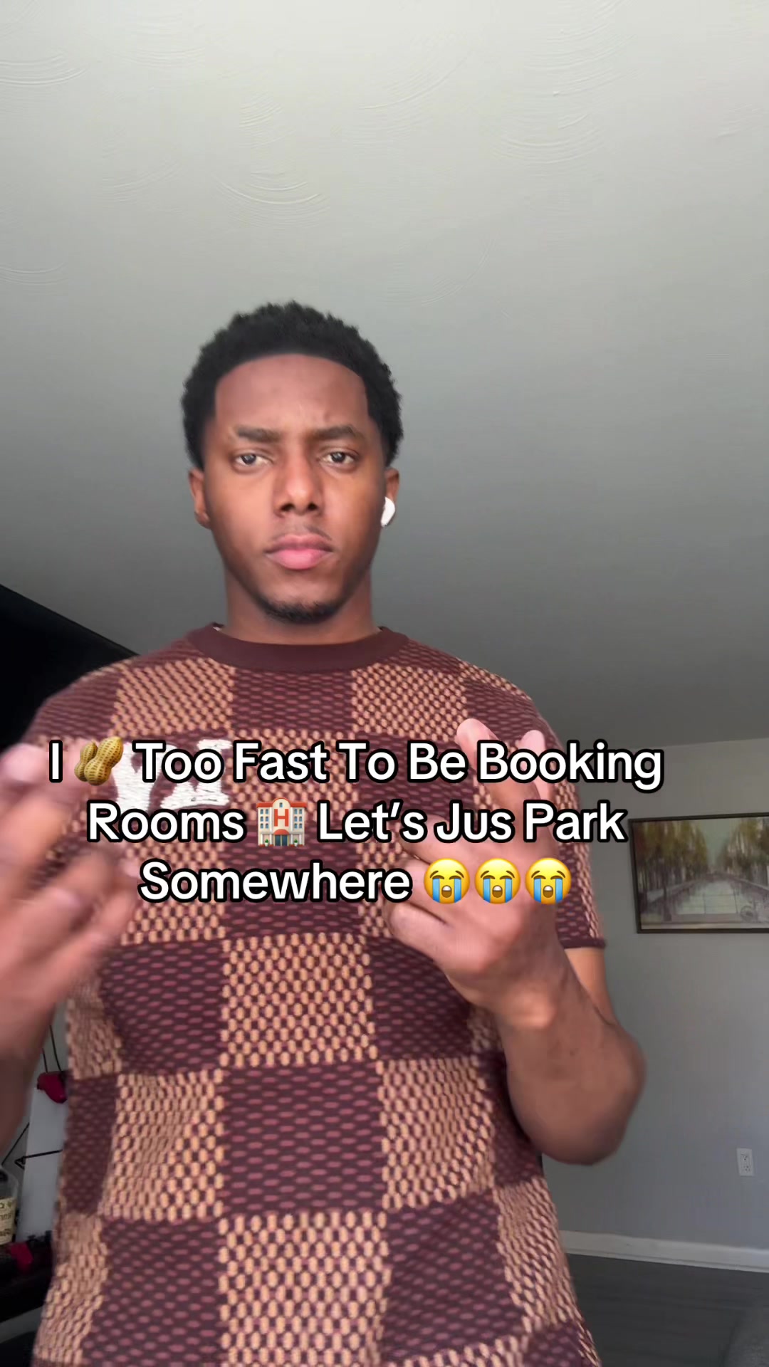 @Jay__Plug