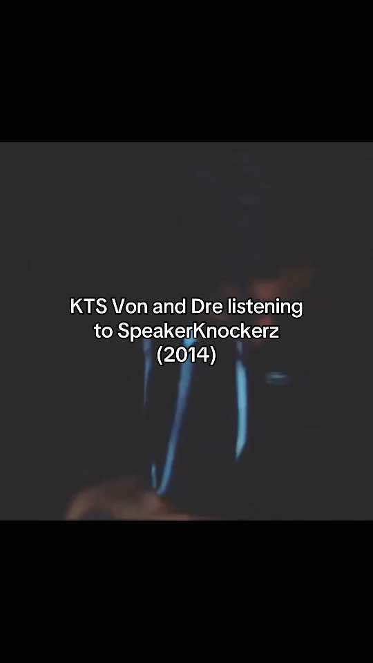 @6