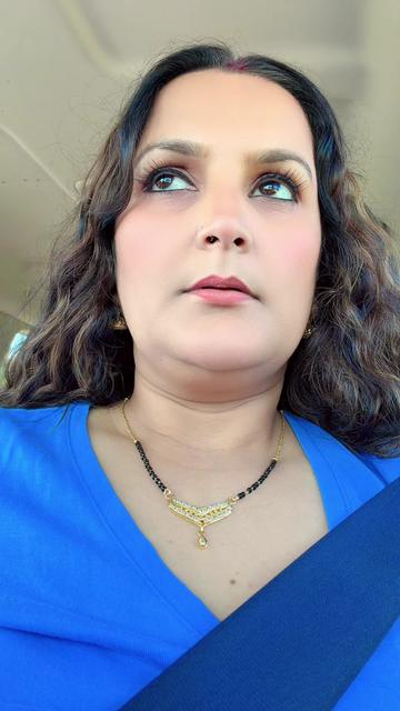 @Anju Subedi