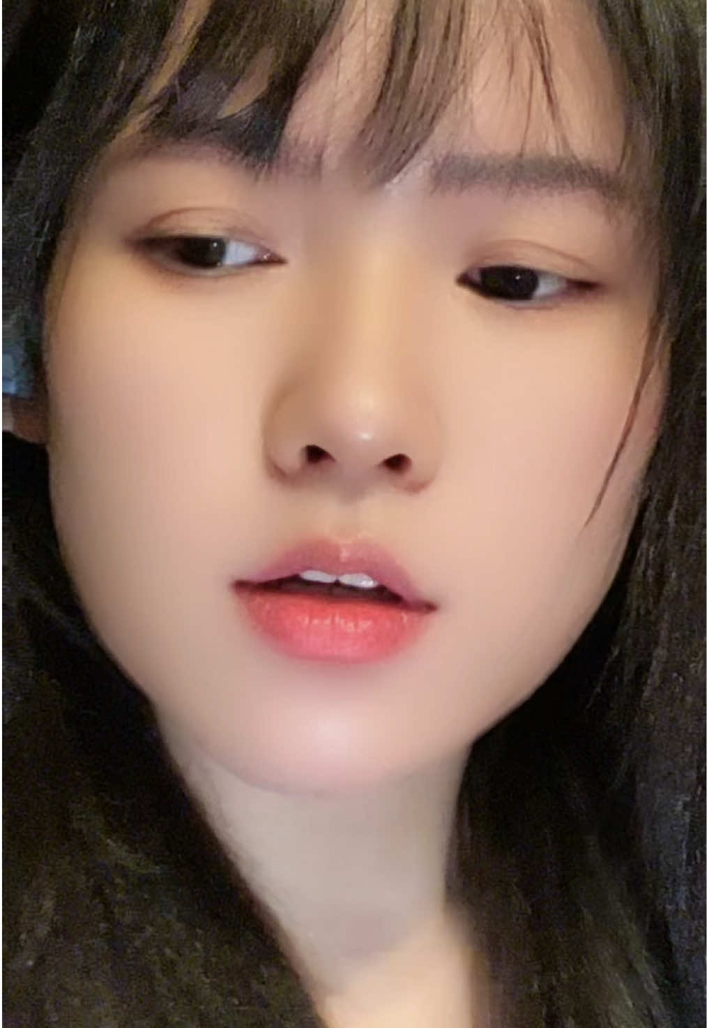 @🐇🍂 ရစ်လုံးလေး🍂🐇 (Official)