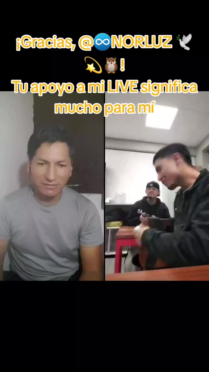 @âŸïžð°ððððððð¥ðïž
