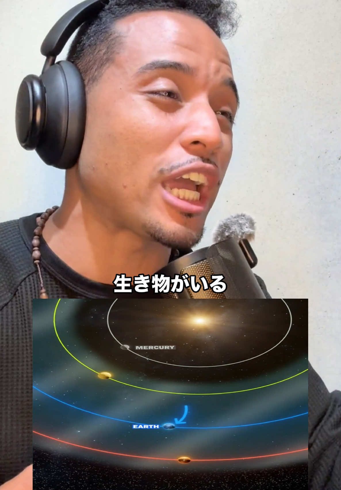 @ã±ã³ããªðŠâ¡ïžäžçã®æ·±æãéé·ð