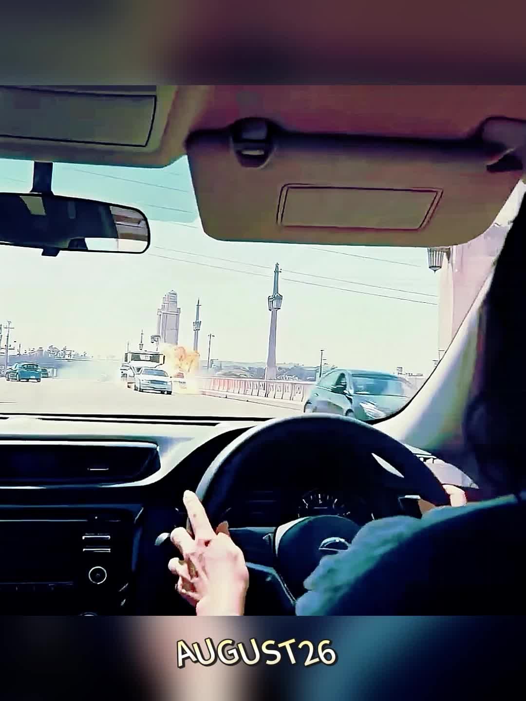 @𝒛𝒐𝒉𝒂𝒏 𝒗𝒍𝒐𝒈𝒆