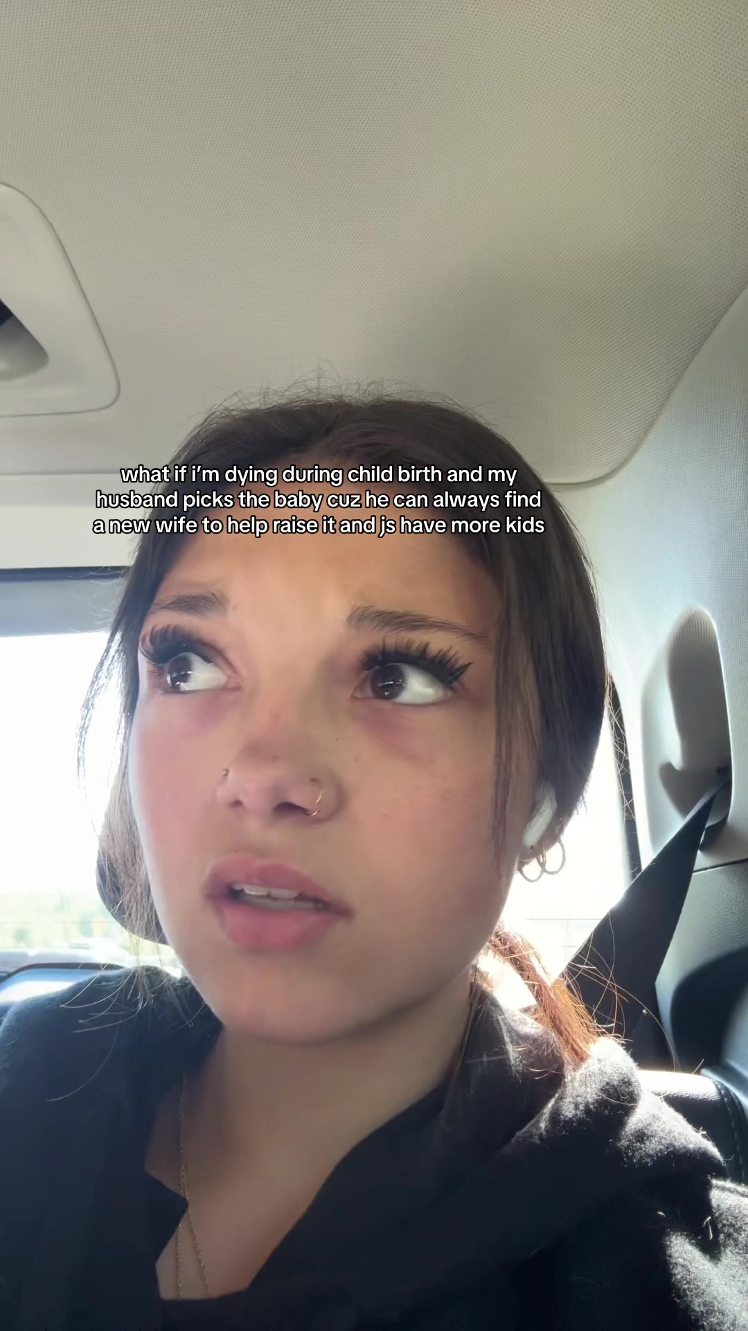 @🫆