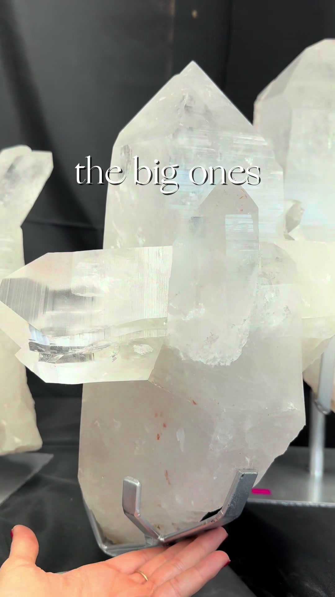 @CRYSTALSCOM