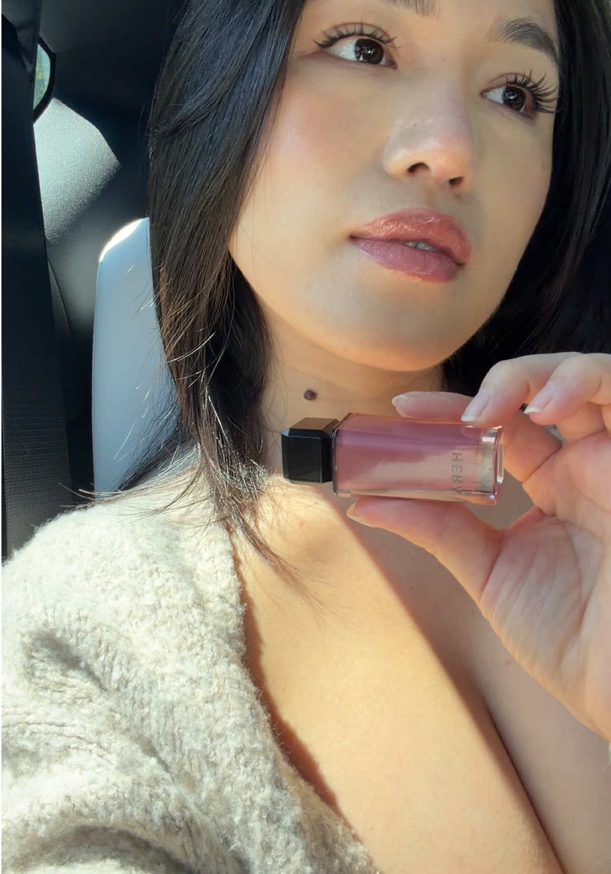 @styledbytho