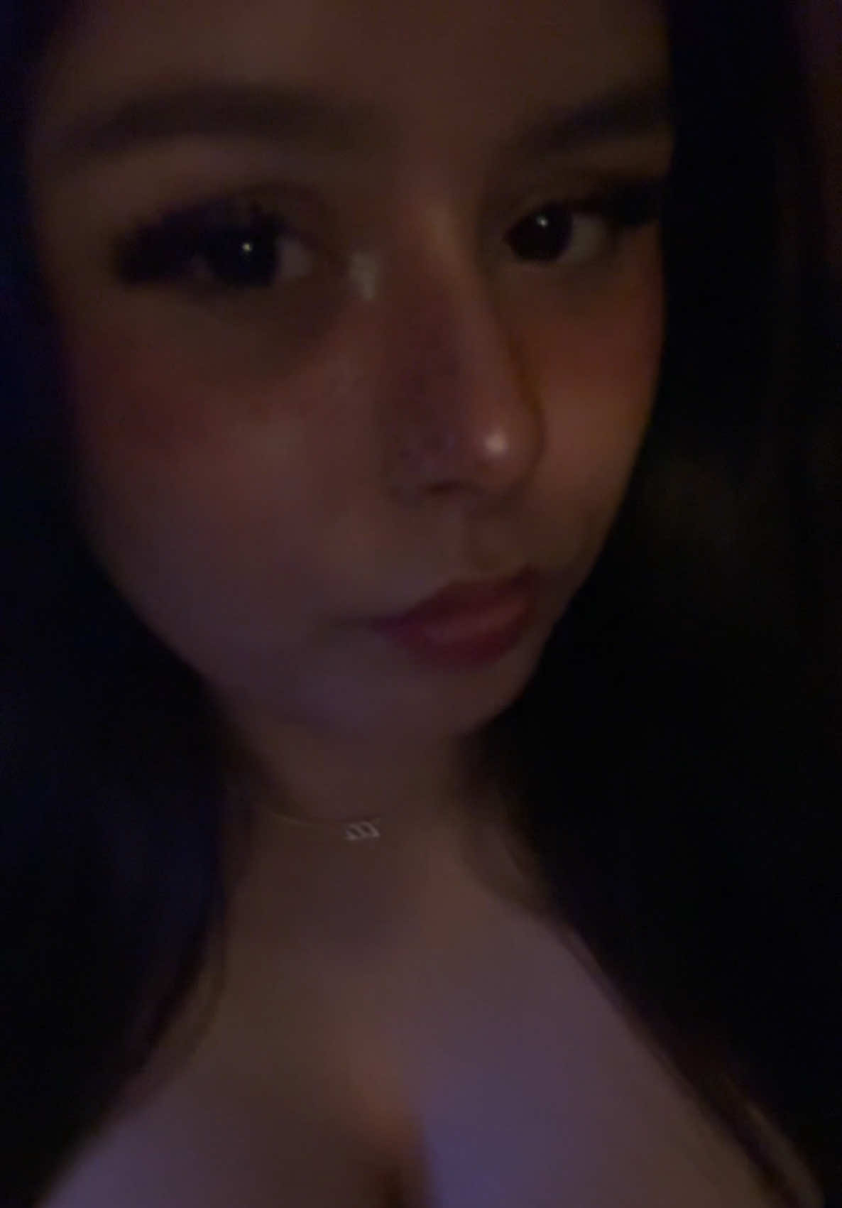 @༘⋆˚ ༘ ೀ⋆。˚