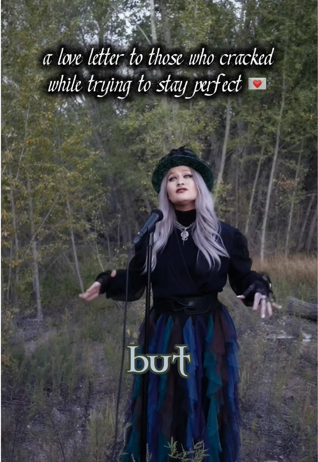 @samanthaleahmusic🔮