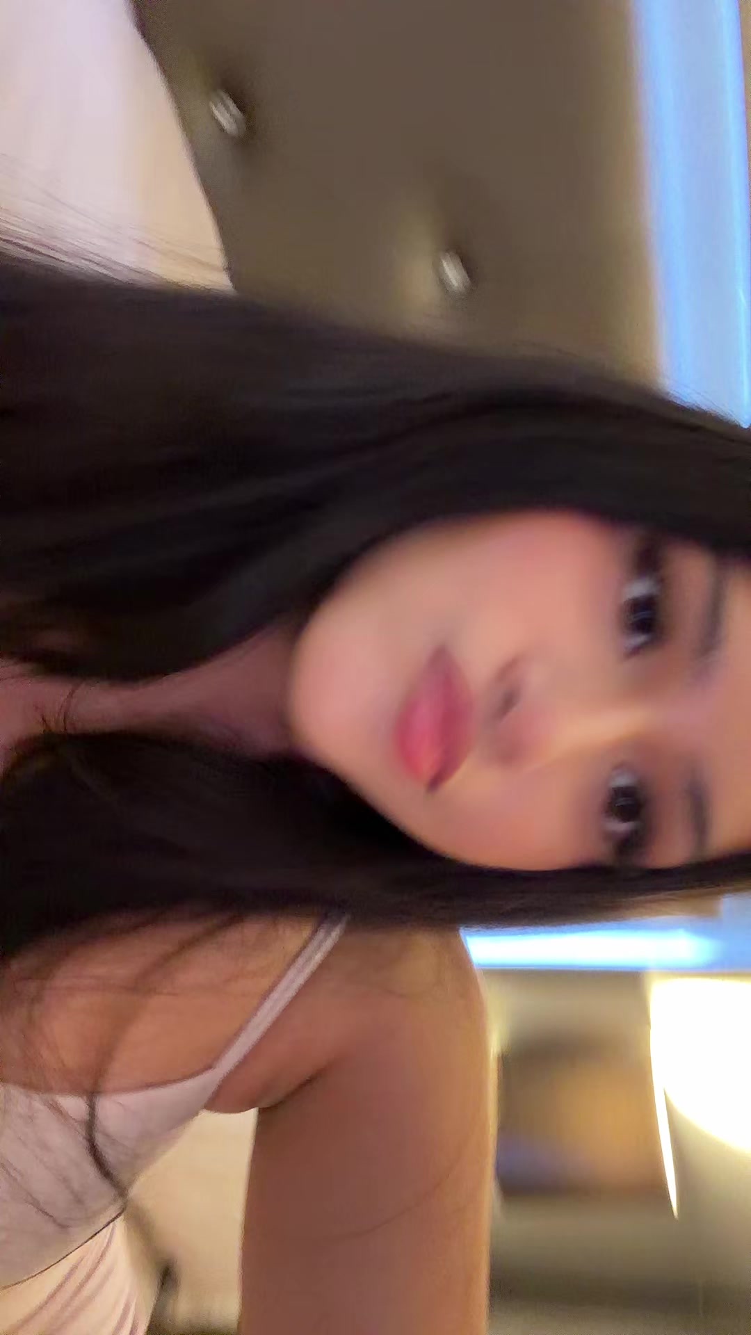 @brianna ౨ৎ