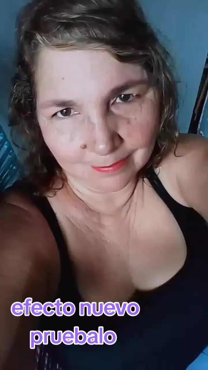 @Nico.l trujillo❤️❤️