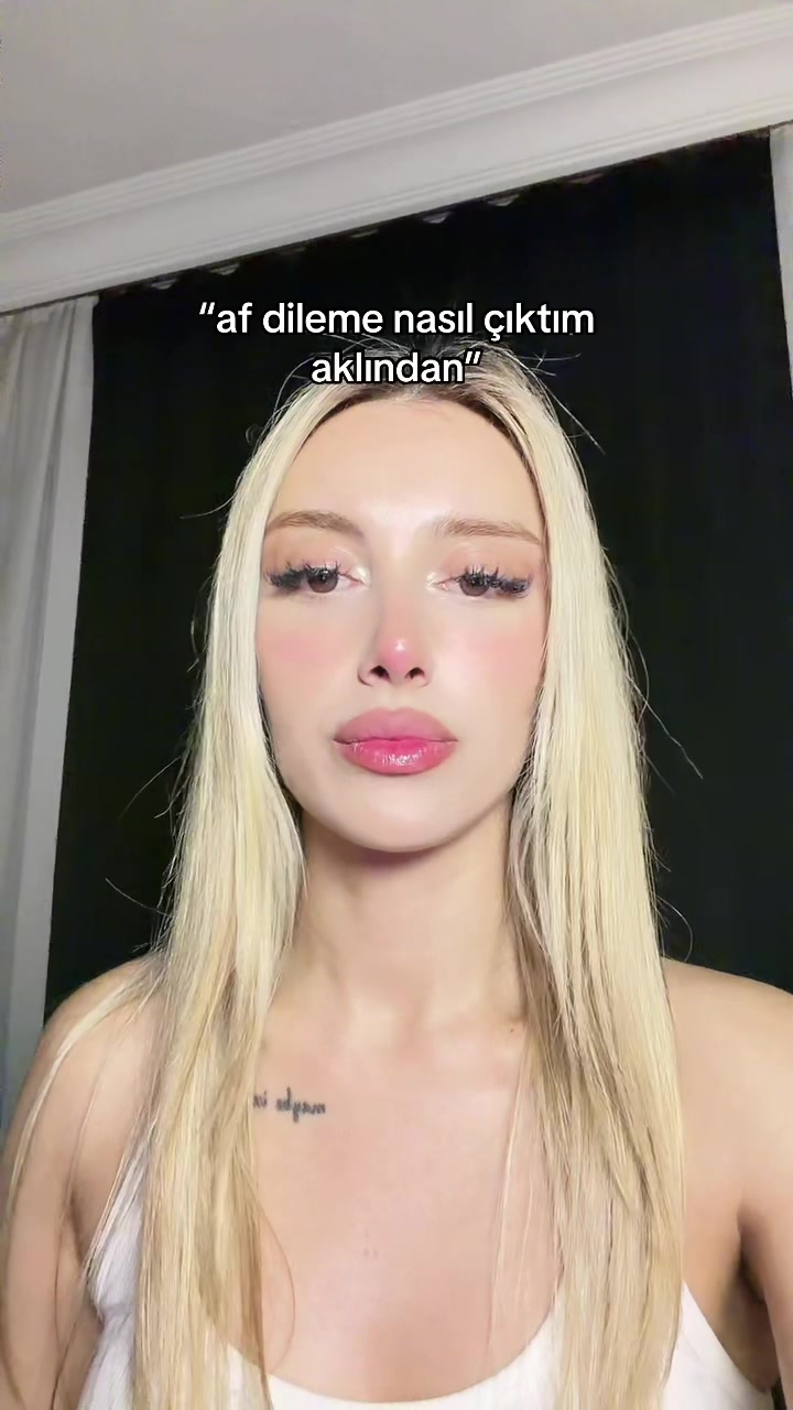 @senaozcam