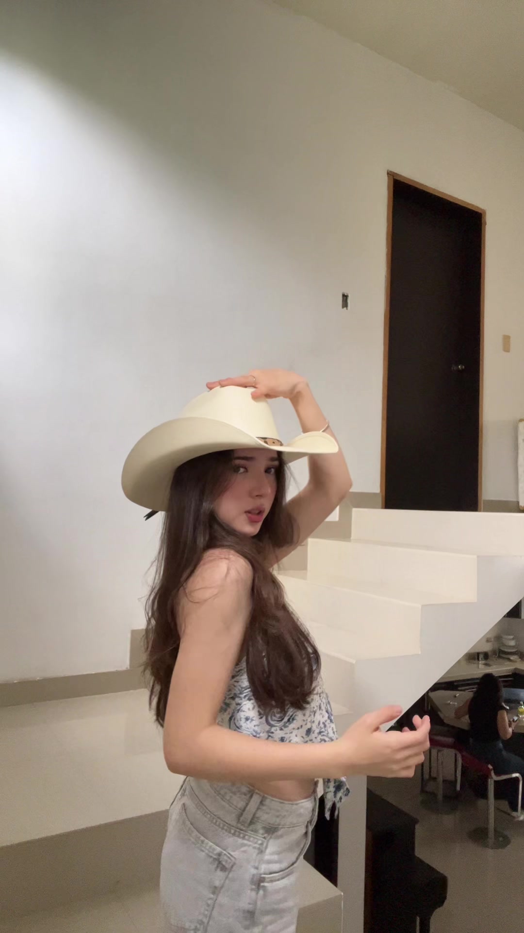 @valecampos_11