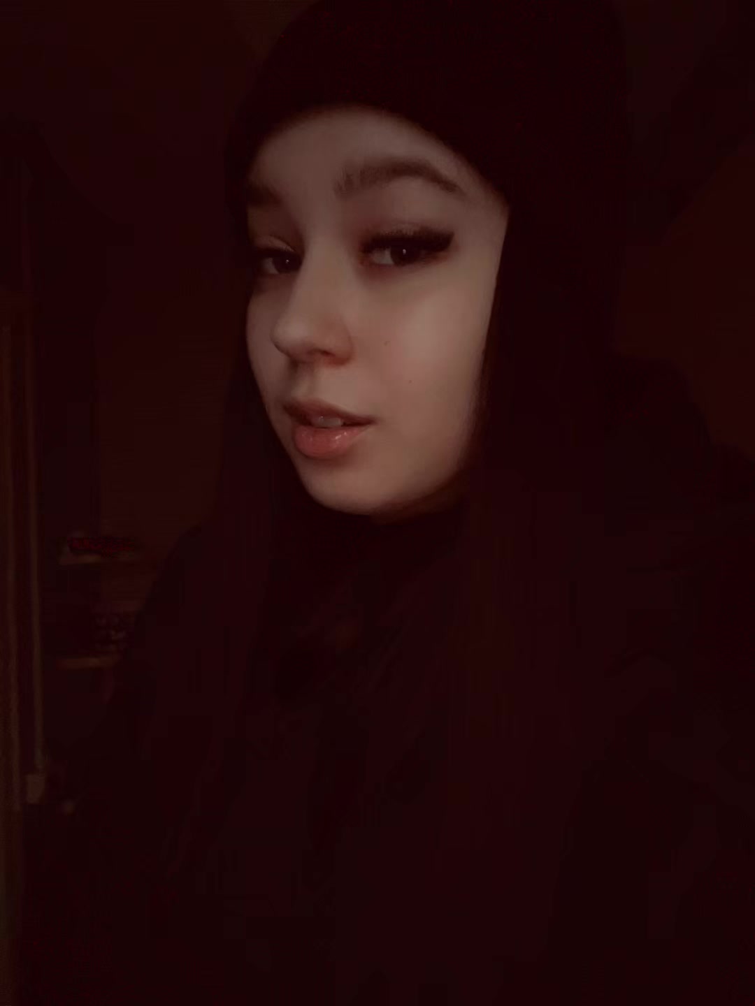 @Улька💋
