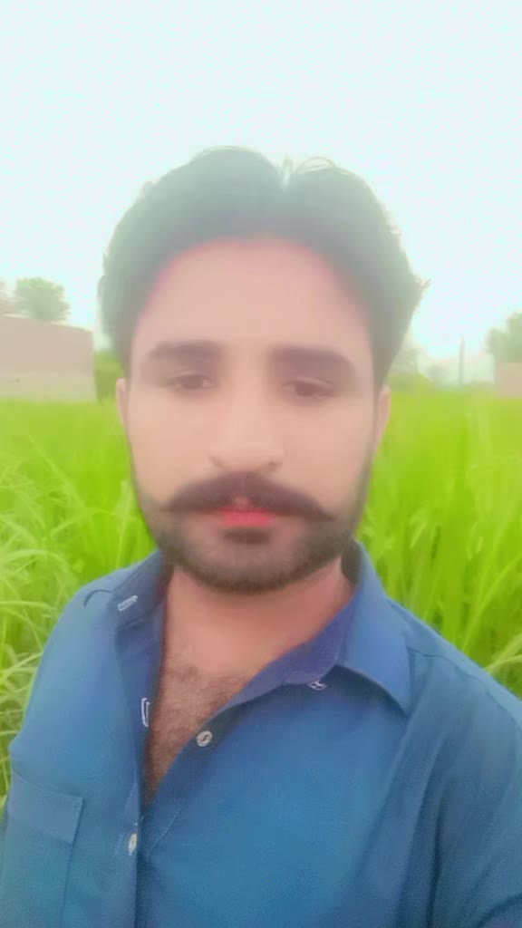 @Ch Hamza