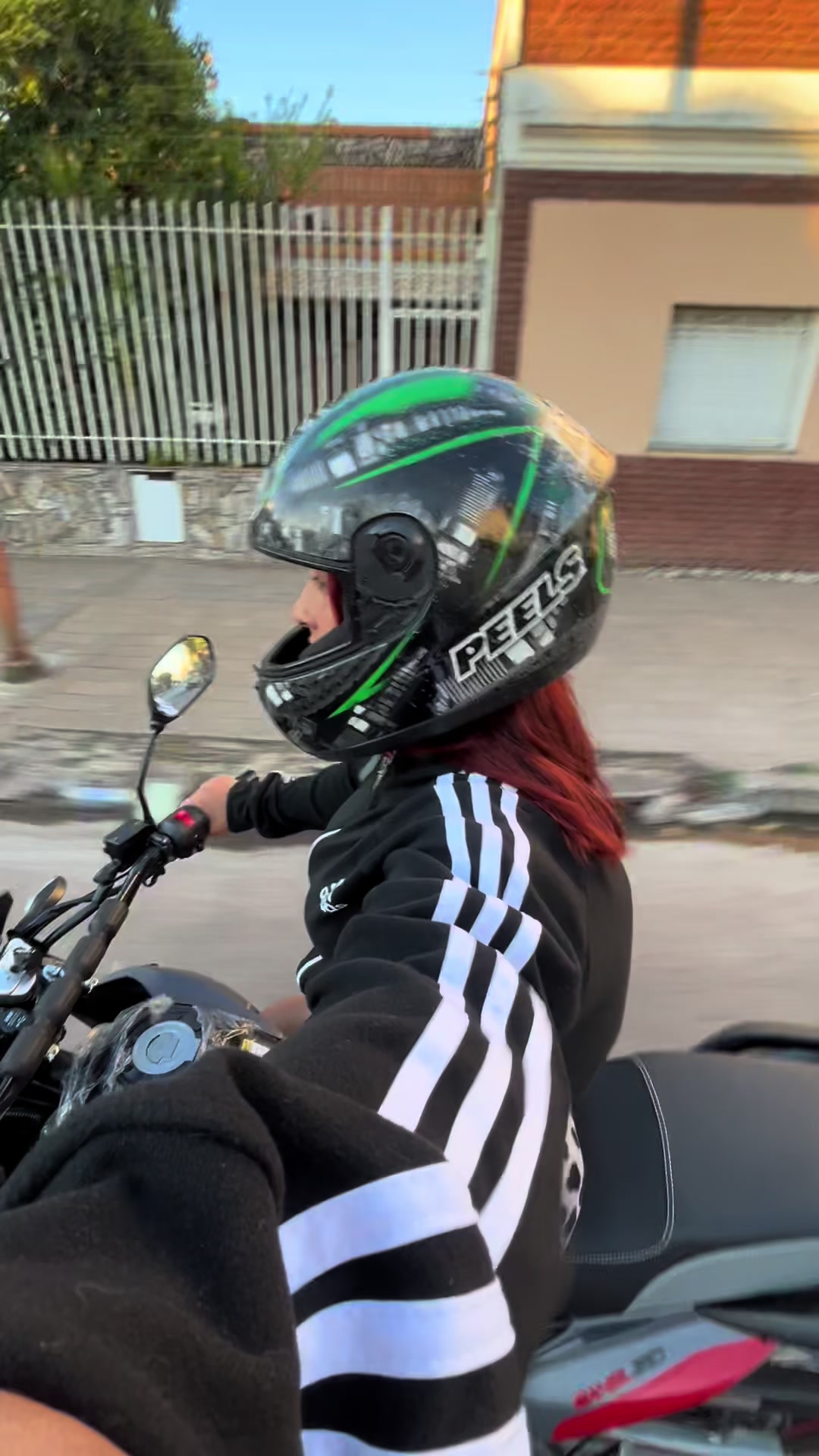 @prichulag