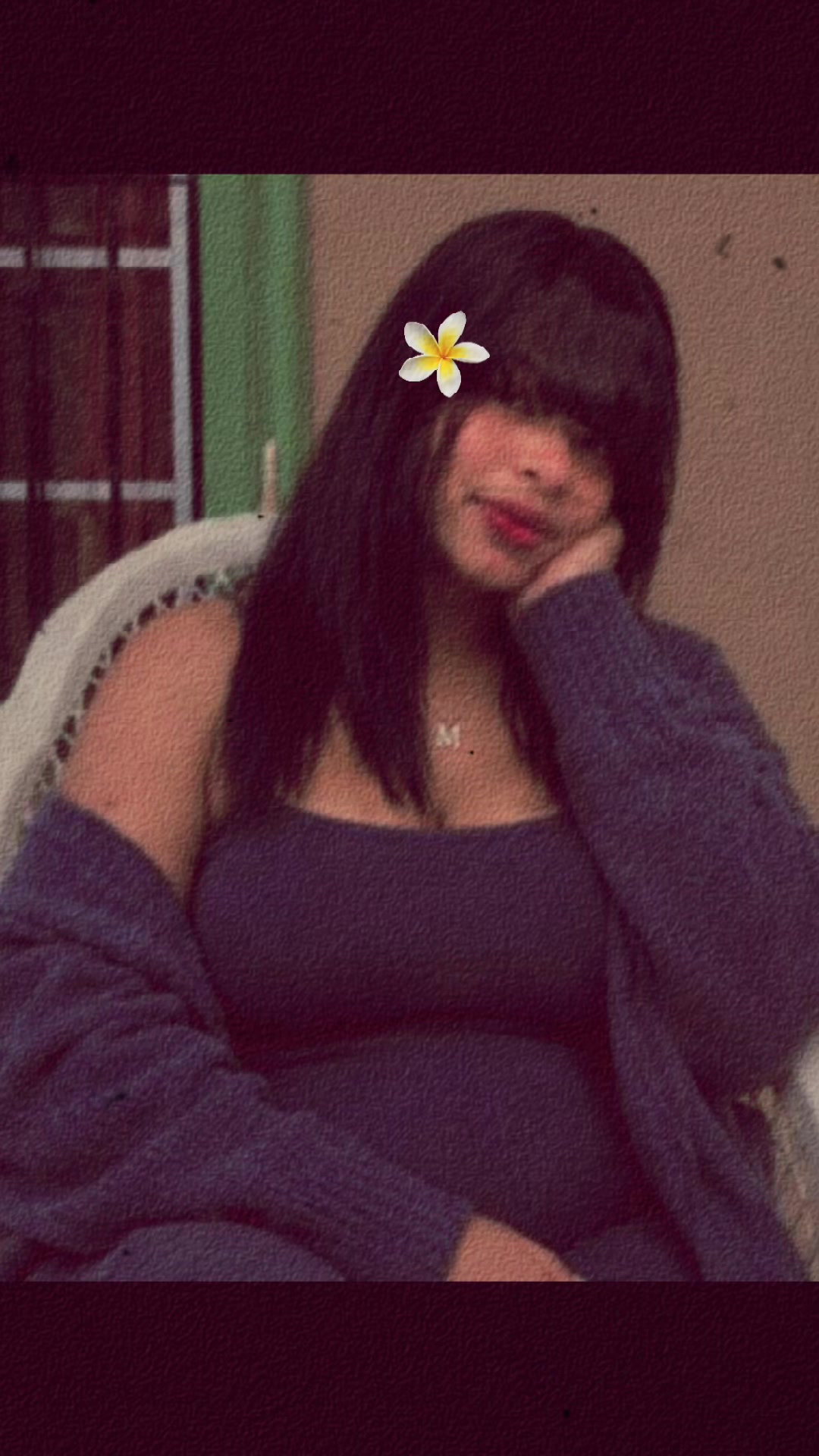 @🎀(✿◠‿◠)🌸~𝓜𝓪𝓻𝓵𝓮𝓷𝔂~🌸👑